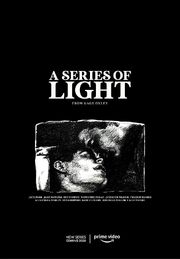 A Series of Light из фильмографии Карола Стюарт в главной роли.