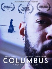 Columbus - лучший фильм в фильмографии Фредди Полл