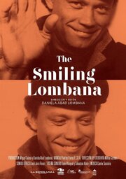 The Smiling Lombana - лучший фильм в фильмографии Матео Гусман