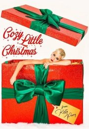 Katy Perry: Cozy Little Christmas из фильмографии Tripp Watt в главной роли.