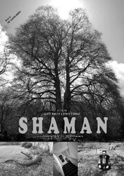 Shaman из фильмографии Отвин Биернат в главной роли.