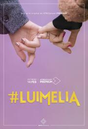 #Luimelia из фильмографии Francisco Sierra в главной роли.