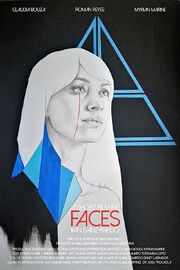 Faces из фильмографии Claudia Bouza в главной роли.