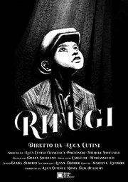 Rifugi - лучший фильм в фильмографии Ilaria Marcelli