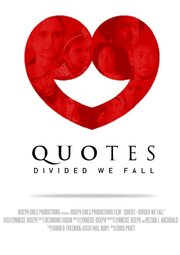 Quotes: Divided We Fall из фильмографии Chris Pratt в главной роли.