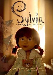 Sylvia - лучший фильм в фильмографии Joel Forssell