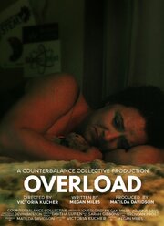 Overload из фильмографии Брендан Прост в главной роли.