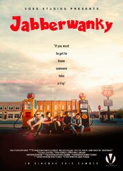 Jabberwanky - лучший фильм в фильмографии Nicholas Denmon