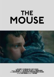 The Mouse - лучший фильм в фильмографии Daniel Stokes