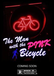 The Man with the Pink Bicycle из фильмографии Andrew Bernasconi в главной роли.