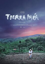 Tierra mía - лучший фильм в фильмографии Хосе Алварез