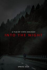 Into the Night из фильмографии Мэттью Сирс в главной роли.