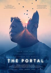 The Portal - лучший фильм в фильмографии John Mujcinovic