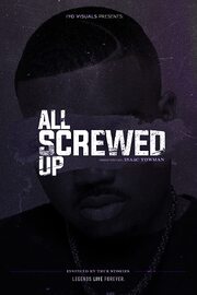 All Screwed Up - лучший фильм в фильмографии Роша Вашингтон