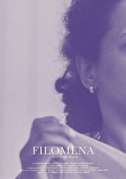 Filomena из фильмографии Sandra Hung в главной роли.