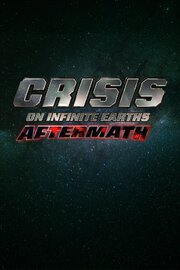 Crisis Aftermath - лучший фильм в фильмографии Кен Купер