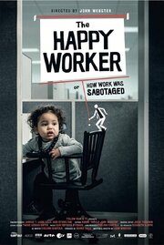 The happy worker из фильмографии Олли Хайкка в главной роли.