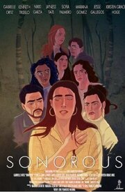 Sonorous: The Musical из фильмографии Sofía Palmero в главной роли.