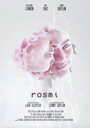 Rosmi - лучший фильм в фильмографии Шайенн Лёнен