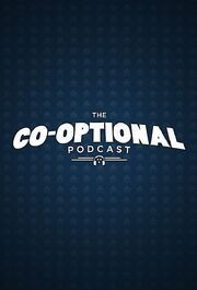 The Co-Optional Podcast - лучший фильм в фильмографии Alanah Pearce