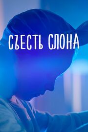 Съесть слона - лучший фильм в фильмографии Дмитрий Шебунин