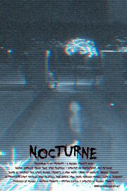 Nocturne - лучший фильм в фильмографии Jade Law