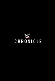 WWE Chronicle из фильмографии Ребекка Куинн в главной роли.