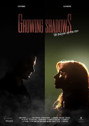 Growing Shadows: The Poison Ivy Fan Film - лучший фильм в фильмографии Will Price