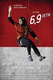 6,9 Detik из фильмографии Kayla Ardianto в главной роли.