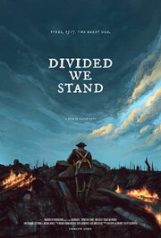 Divided We Stand - лучший фильм в фильмографии Martin Gebel