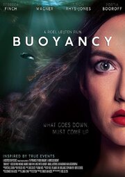 BUOYANCY из фильмографии Maria Shchensnyak в главной роли.