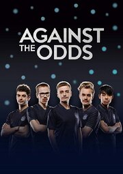 Against the Odds из фильмографии Эдвин Вендлер в главной роли.