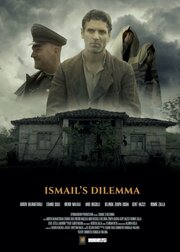 Dilema e Ismailit - лучший фильм в фильмографии Xhemal Sojli