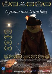 Cyrano aux tranchées - лучший фильм в фильмографии Alexandre Hermant