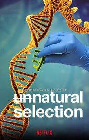 Unnatural Selection - лучший фильм в фильмографии Mohamed Elsafty