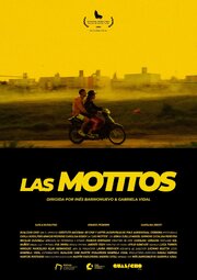 Lxs chicxs de las motitos - лучший фильм в фильмографии Марселино Ислас Эрнандес