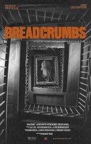 Breadcrumbs из фильмографии Lauren Schoepfer в главной роли.