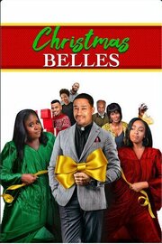 Christmas Belles - лучший фильм в фильмографии Aidan Singh