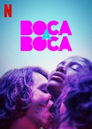 Boca a Boca - лучший фильм в фильмографии Licínio Januário