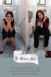 The Women's Room из фильмографии Robin Pabello в главной роли.