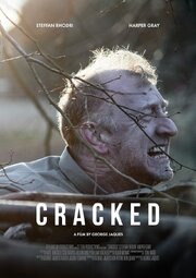 Cracked из фильмографии Tom Wade в главной роли.