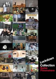 Collection Lockdown by Swiss Filmmakers из фильмографии Noël Dernesch в главной роли.