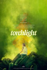 Torchlight - лучший фильм в фильмографии Ава Уэйдженман