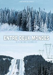 Entre deux mondes из фильмографии Пьер-Эммануэль Ле Гофф в главной роли.