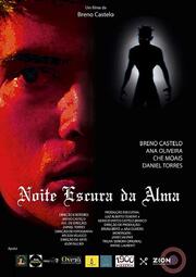 Noite Escura da Alma - лучший фильм в фильмографии Wilson Velasco