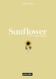 Sunflower - лучший фильм в фильмографии Daniel Halmarick