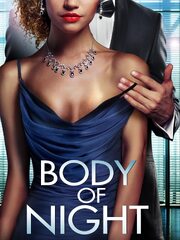 Body of Night из фильмографии Geno McGahee в главной роли.