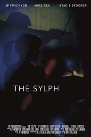 The Sylph из фильмографии James Alire в главной роли.