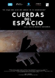 Cuerdas del Espacio, Un recorrido por la obra de Horacio Lavandera - лучший фильм в фильмографии Horacio Lavandera