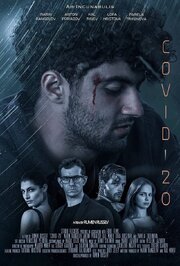 Covid-20 - лучший фильм в фильмографии Mladen Minev